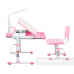 Fundesk Bellissima фото 2
