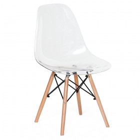 Стул Eames