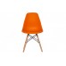 Стул Eames фото 2