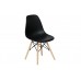 Стул Eames фото 6