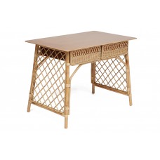 Стол Maison Objet в Томске