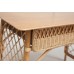 Стол Maison Objet фото 5