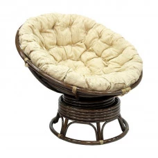 Кресло Механическое Papasan 23 01 ТБ