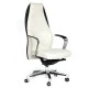 Chairman Basic