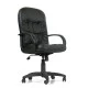 Chairman 416