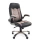 Chairman 439