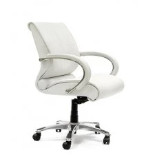 Chairman 444