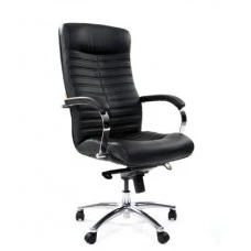 Chairman 480 в Томске