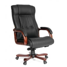 Chairman 653