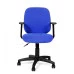 Chairman 670 фото 2