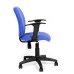 Chairman 670 фото 3