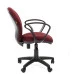 Chairman 684 фото 2