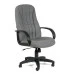 Chairman 685 фото 2