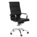 Chairman 750 фото 3