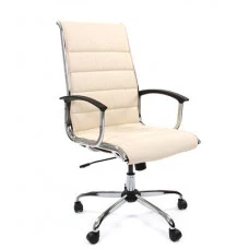 Chairman 760 в Томске