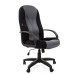 Chairman 785 фото 3