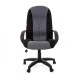 Chairman 785 фото 2