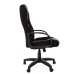 Chairman 785 фото 1