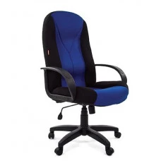 Chairman 785