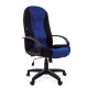 Chairman 785