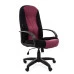 Chairman 785 фото 6