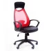 Chairman 840 фото 1