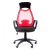 Chairman 840 фото 2