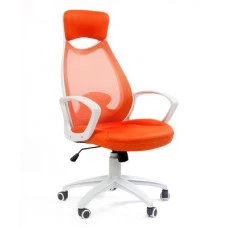 Chairman 840