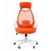 Chairman 840 фото 6