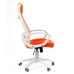 Chairman 840 фото 7