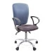 Chairman 9801 фото 3