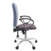 Chairman 9801 фото 1
