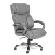 Chairman 435