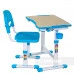 Fundesk Piccolino 2 фото 8
