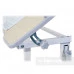 Fundesk Piccolino 2 фото 2