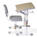 Fundesk Piccolino 2 фото 4