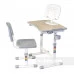 Fundesk Piccolino 2 фото 6