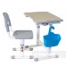 Fundesk Piccolino 2 фото 7