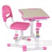 Fundesk Piccolino 2 фото 9