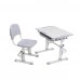 Fundesk Cubby фото 1