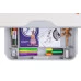 Fundesk Cubby фото 5