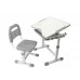 Fundesk Sole фото 1