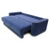 Диван Марсель фото 4
