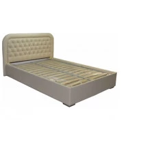 Кровать Letto №1 в Томске