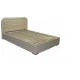 Кровать Letto №1
