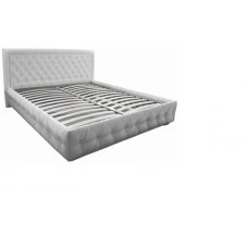 Кровать Letto №5 в Томске