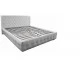 Кровать Letto №5