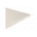 Обеденный Стол Tabel фото 6