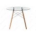 Стол Eames PT 151 фото 6