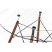 Стол Eames PT 151 фото 3